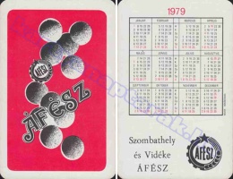 1979 0893