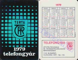 1979 0898