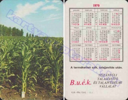 1979 0900
