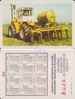 1979 0902