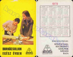 1979 0915