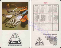 1979 0916