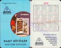 1979 0918