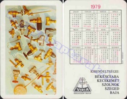 1979 0919