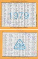 1979 0920