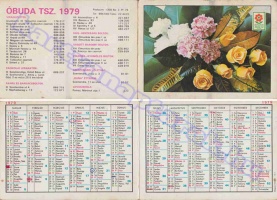 1979 0942