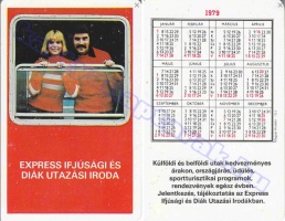 1979 0956