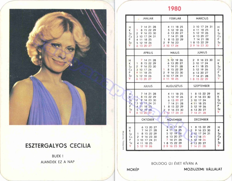 1980_0003.jpg