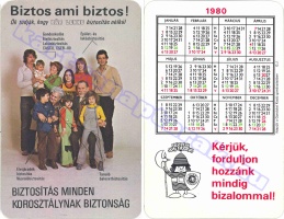 1980 0010