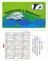 1980 0016