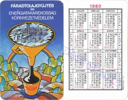 1980 0024