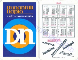 1980 0036