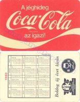 1980 0082