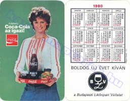 1980 0083