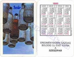 1980 0089
