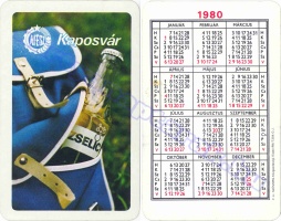 1980 0091