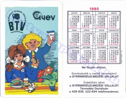 1980 0105