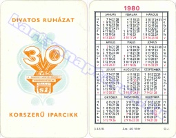 1980 0108