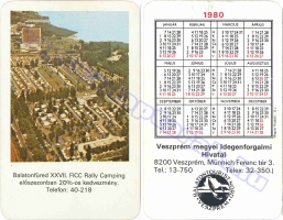 1980 0116