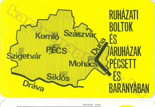 Szászvár