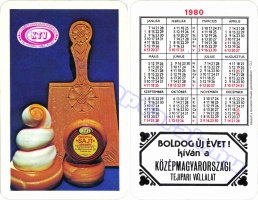 1980 0127