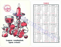 1980 0137
