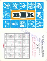 1980 0155