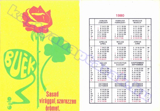 Sasad