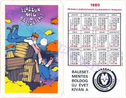 1980 0163