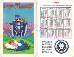 1980 0167
