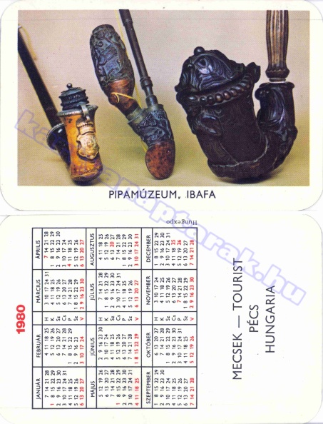 1980_0178.jpg