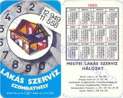 1980 0184
