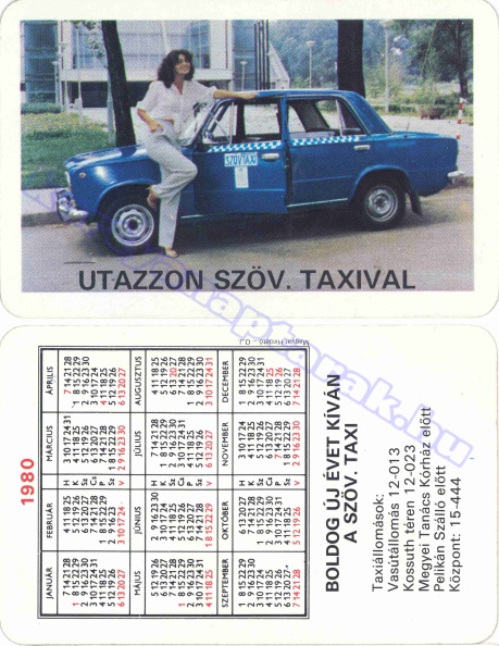 UTAZZON SZÖV. TAXIVAL BUÉK 1980_0194.jpg