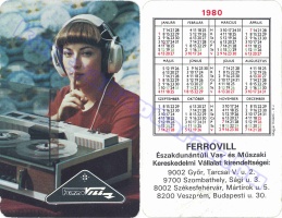 1980 0198