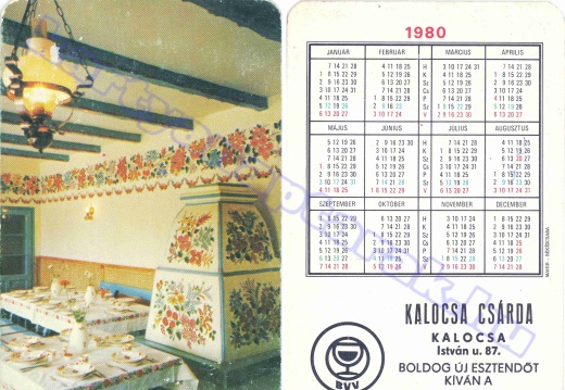 Kalocsa