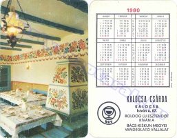 1980 0209