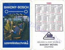 1980 0215