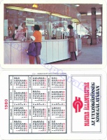 1980 0219