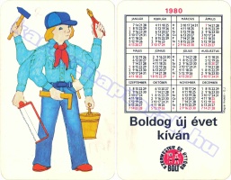 1980 0235