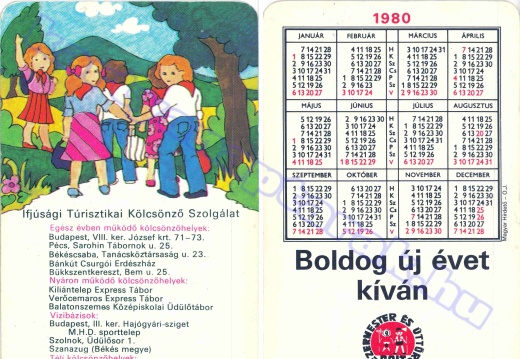 Szanazúg