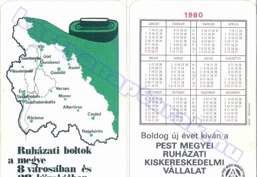 Vecsés