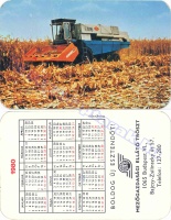 1980 0241