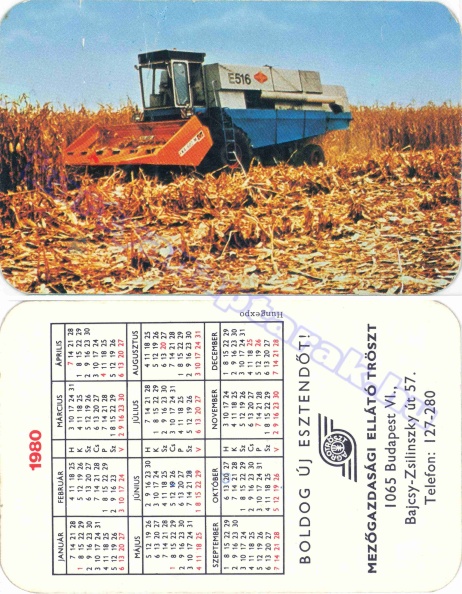 BUÉK AGROTRÖSZT 1065 BUDAPEST 1980_0241.jpg