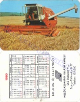 1980 0242