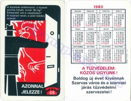 1980 0243