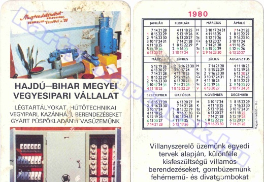 Püspökladány