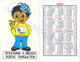 1980 0263