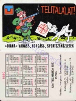 1980 0282
