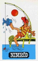 1980 0286