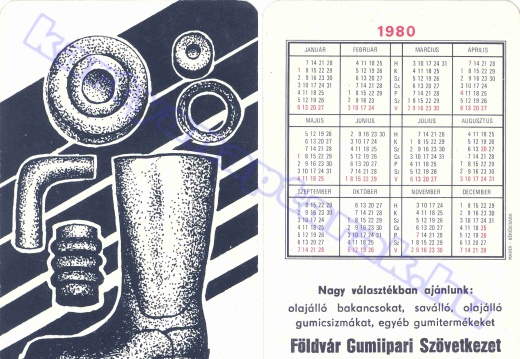 Dunaföldvár